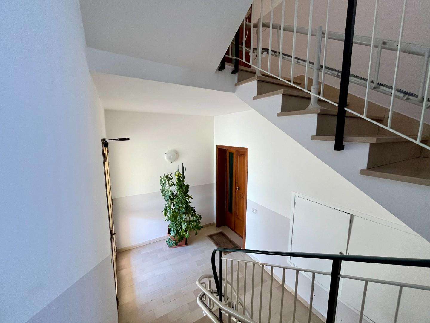  - foto 22