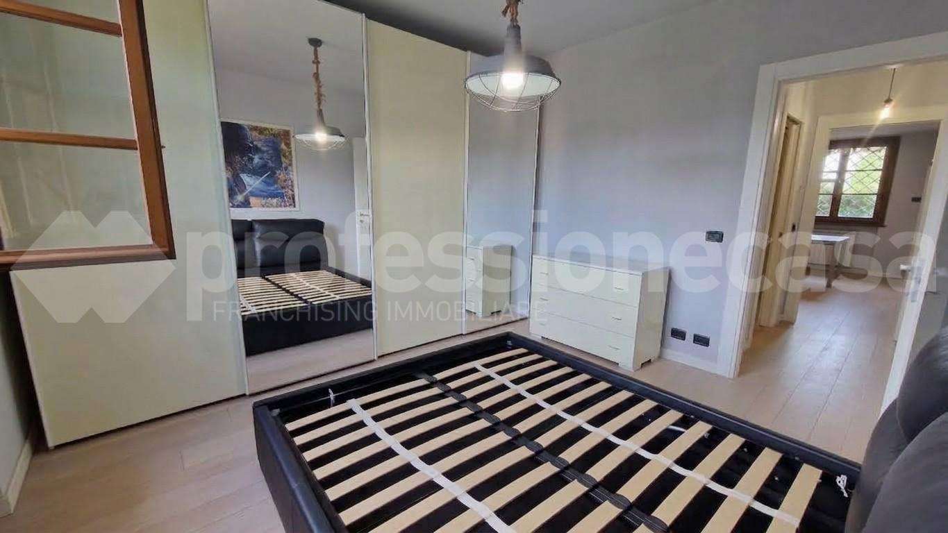  - foto 11