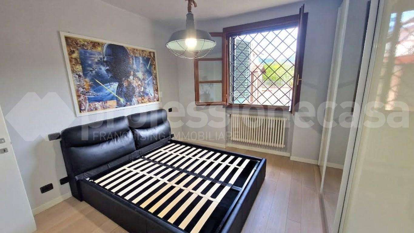  - foto 12
