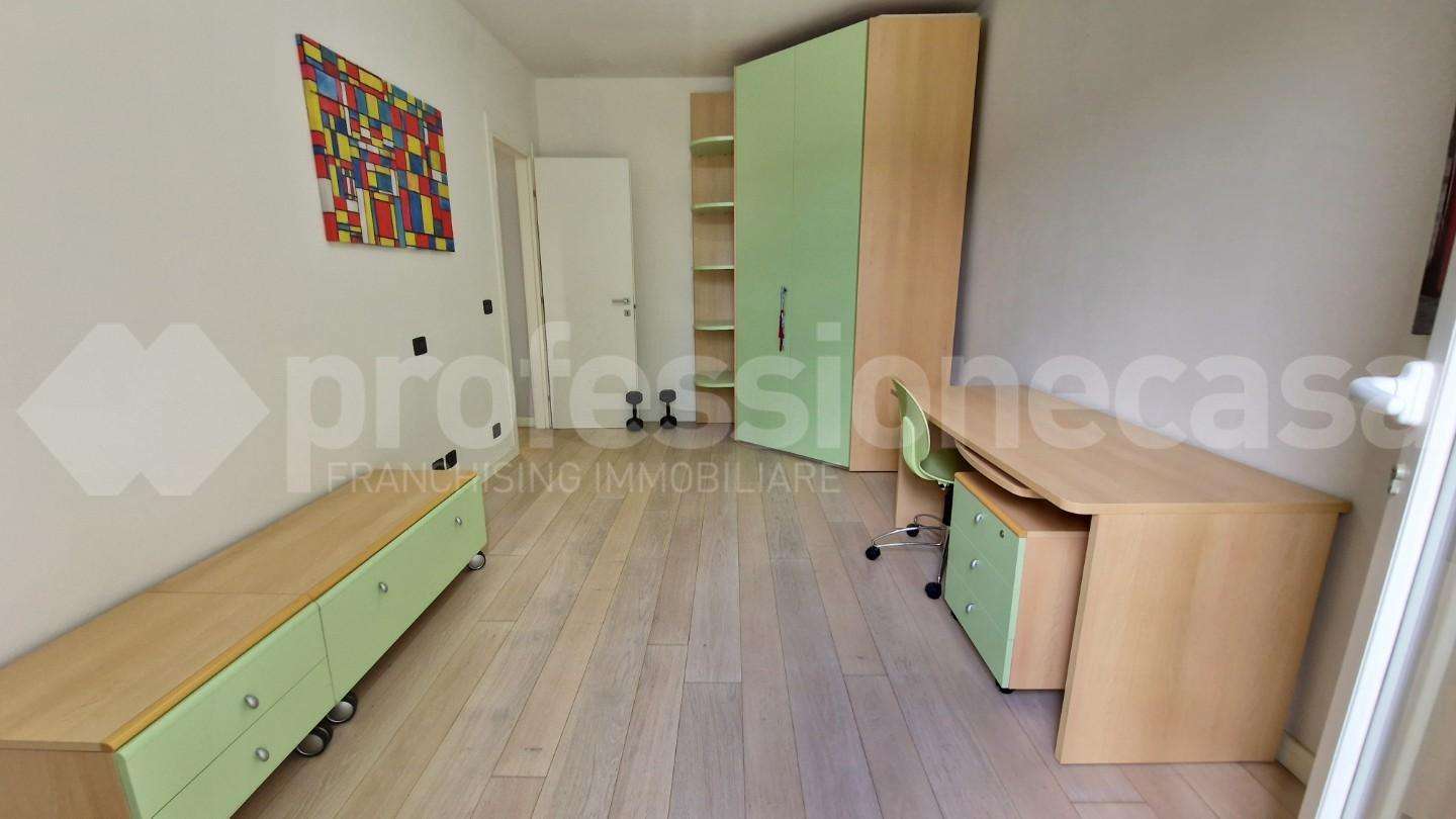  - foto 13