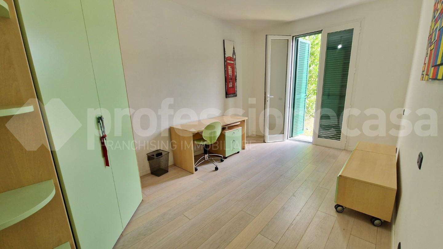  - foto 14