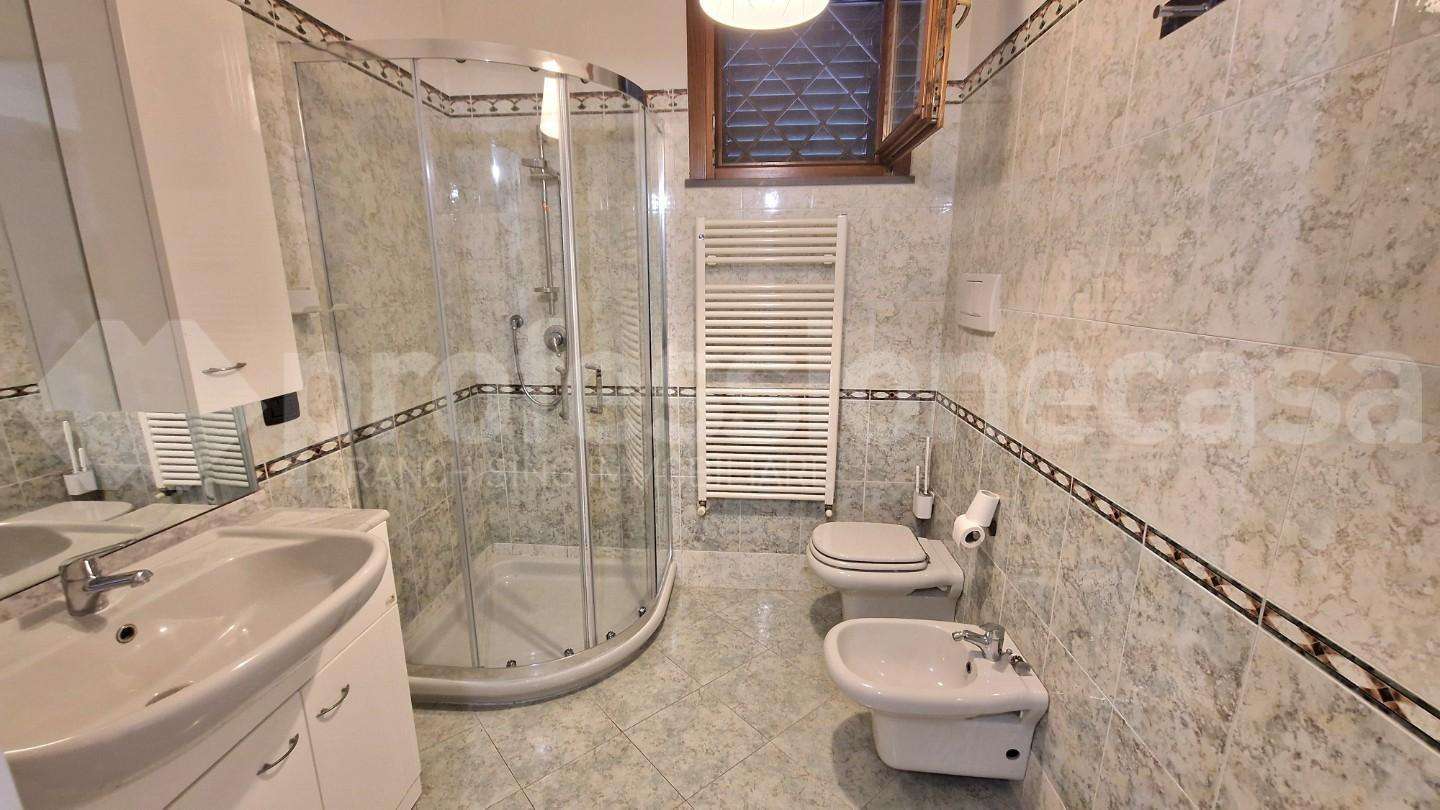  - foto 15