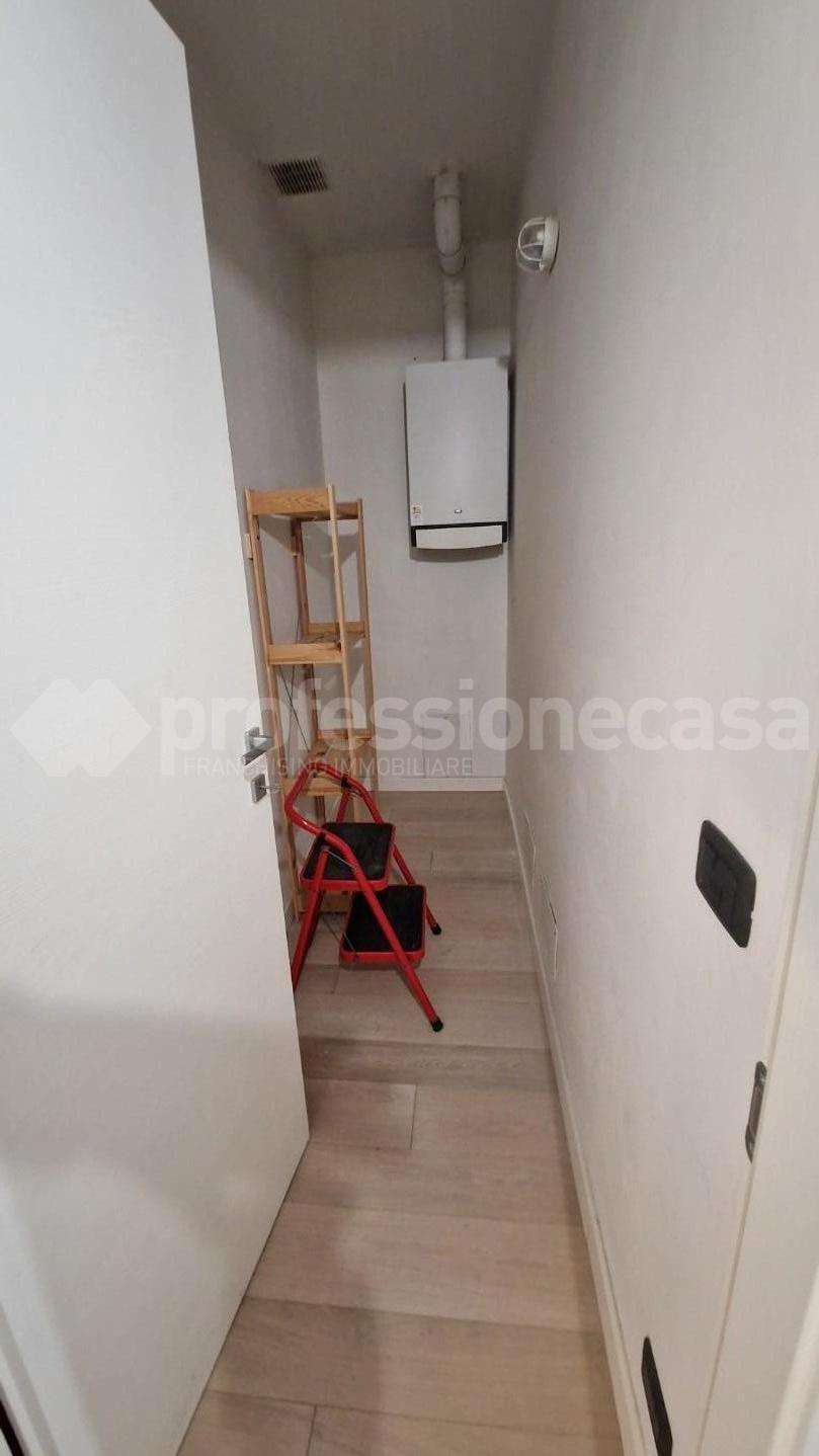  - foto 17