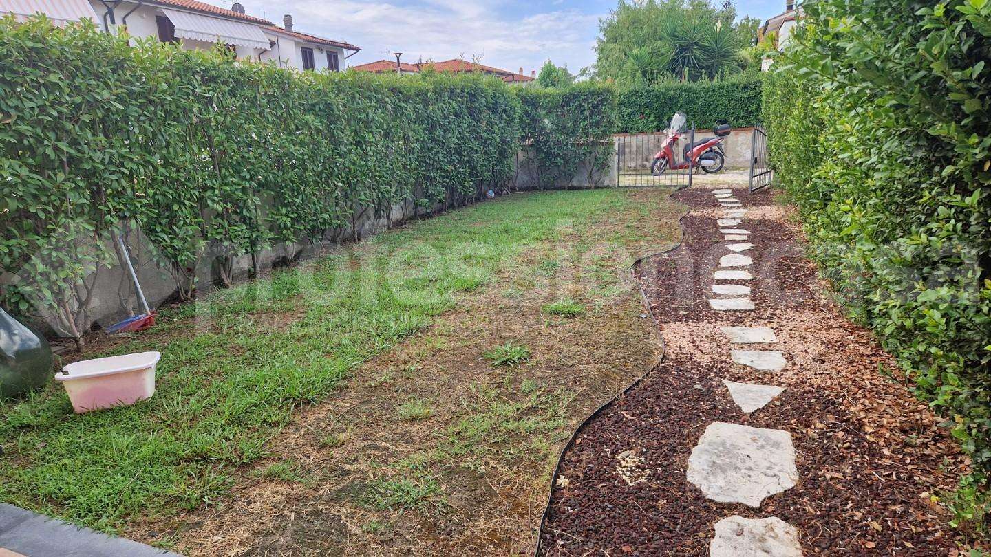  - foto 4