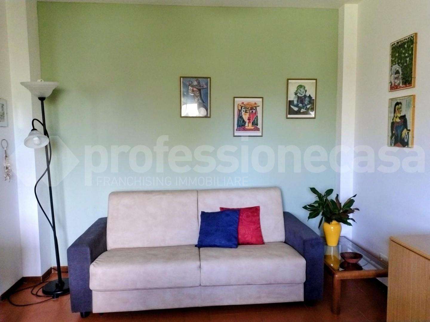  - foto 4