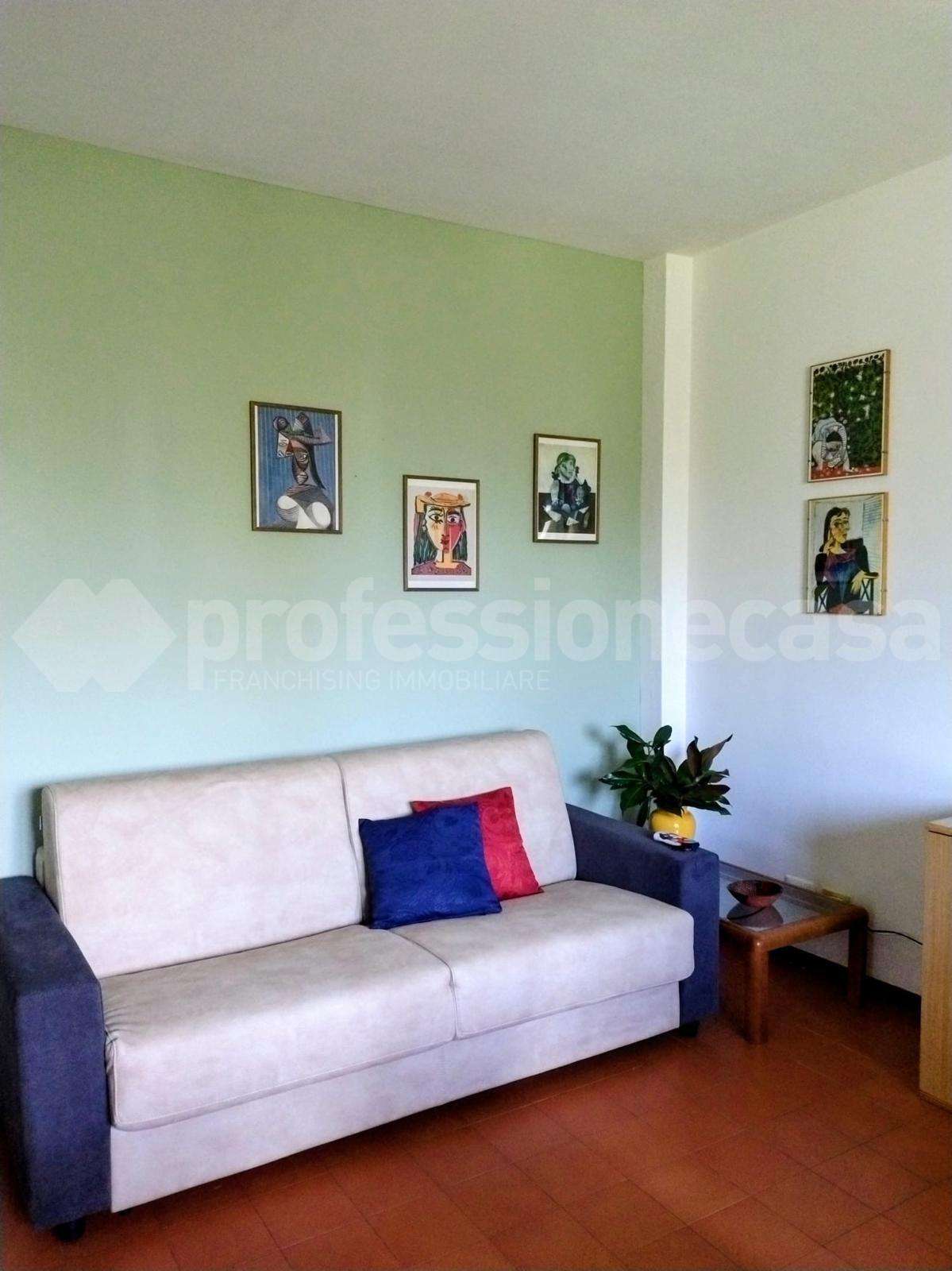  - foto 5