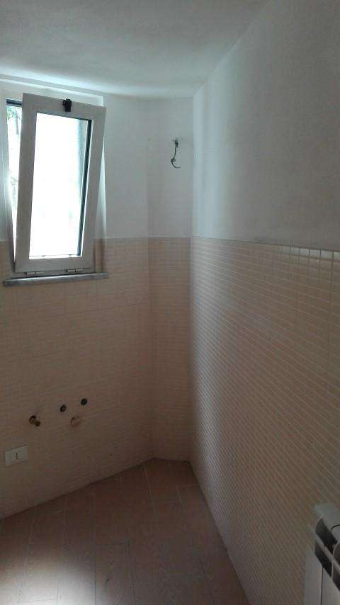 Casa Bi - Trifamiliare Quartiere Matteotti,, Aulla