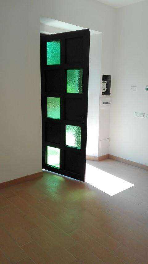  - foto 3