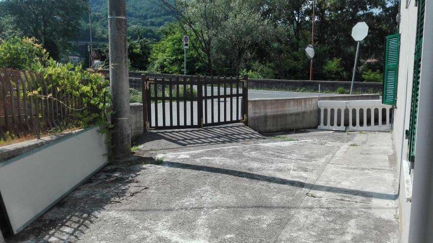  - foto 5