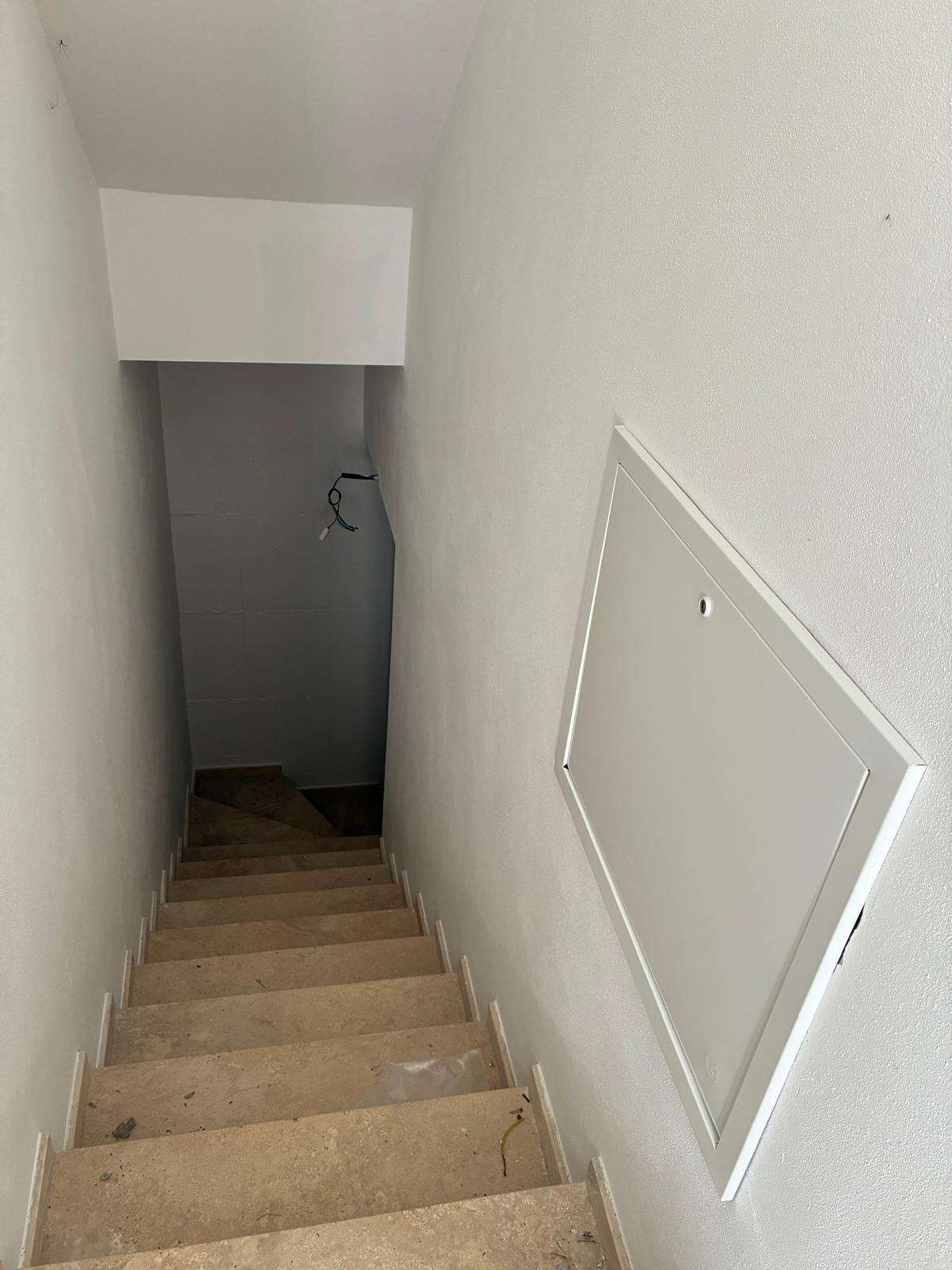  - foto 15