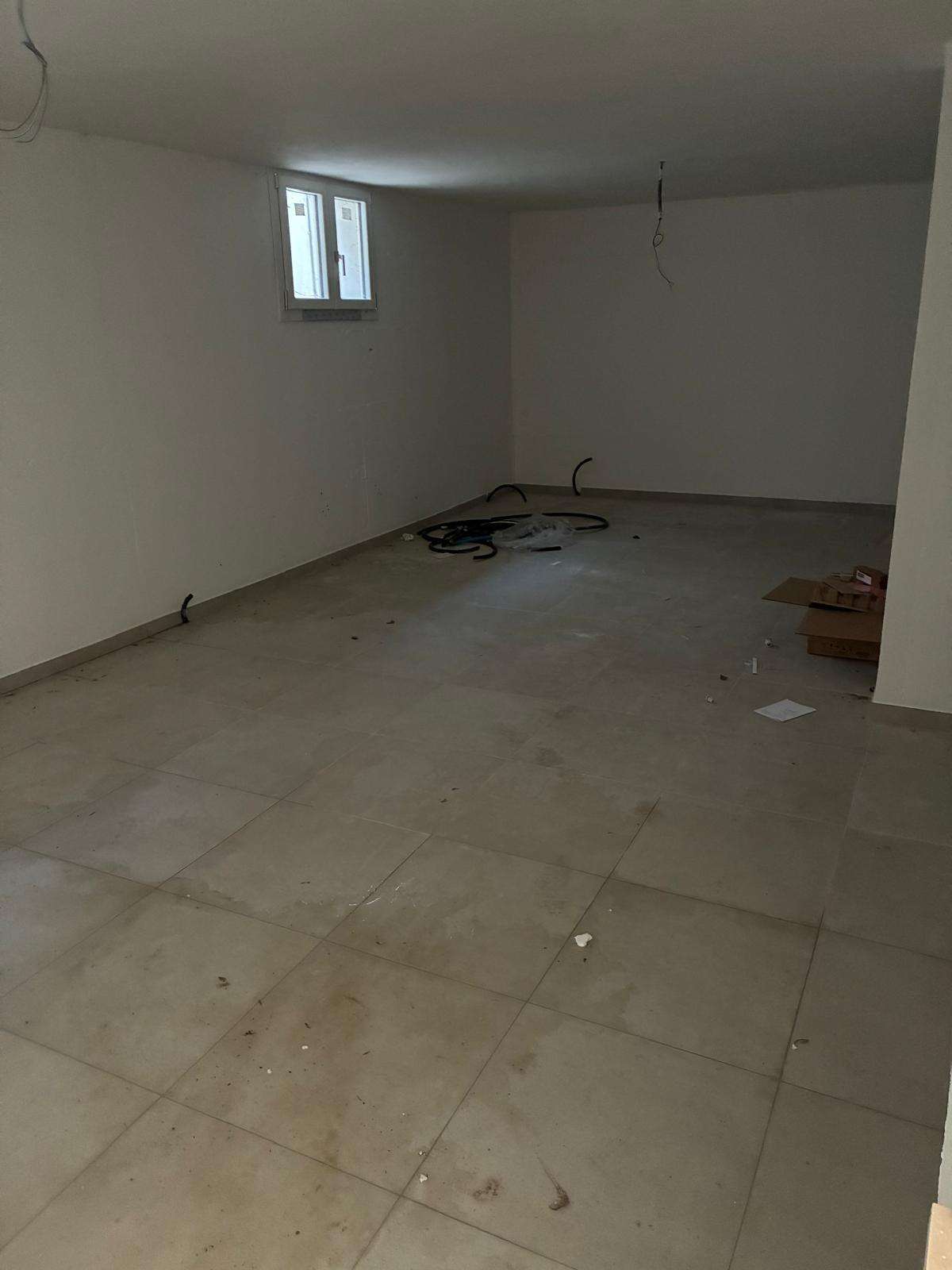  - foto 16