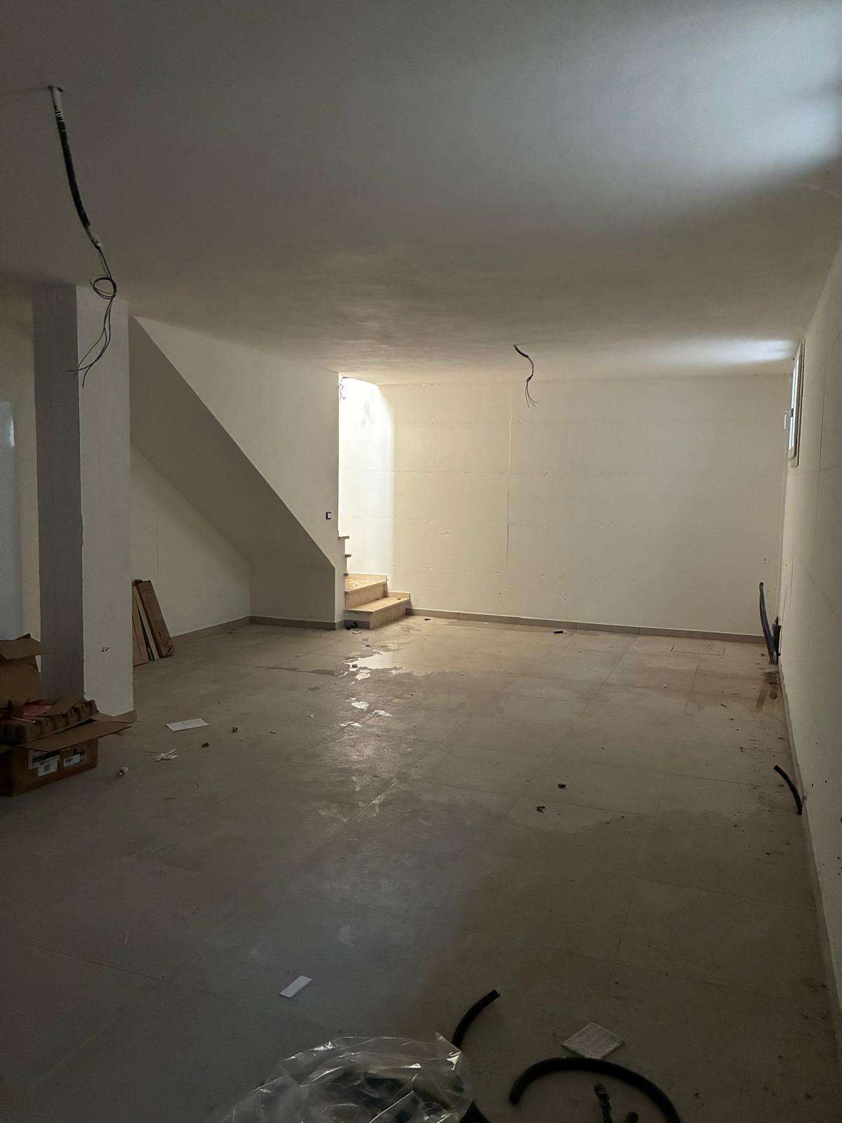  - foto 18