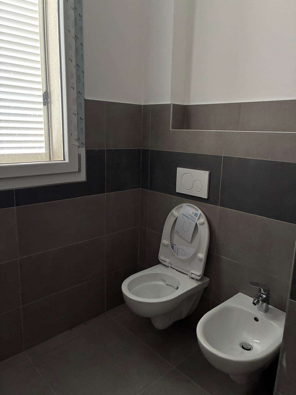 - foto 21