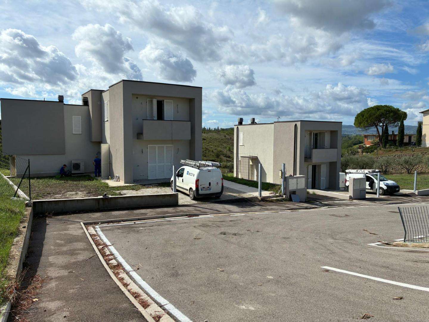  - foto 2
