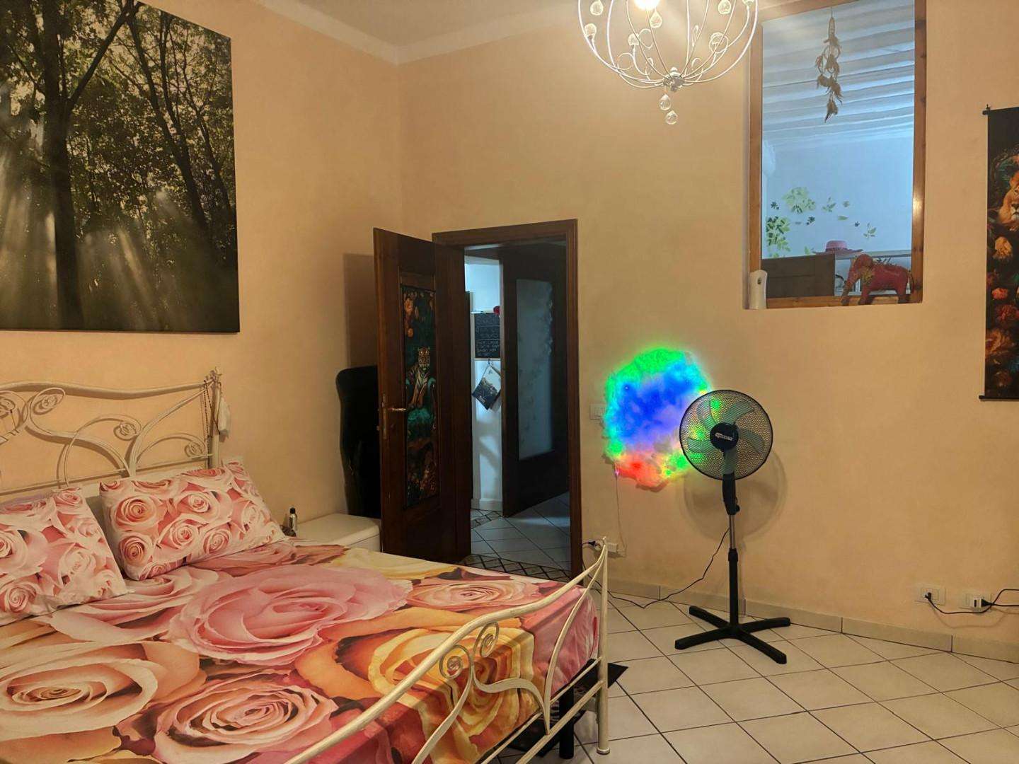  - foto 6