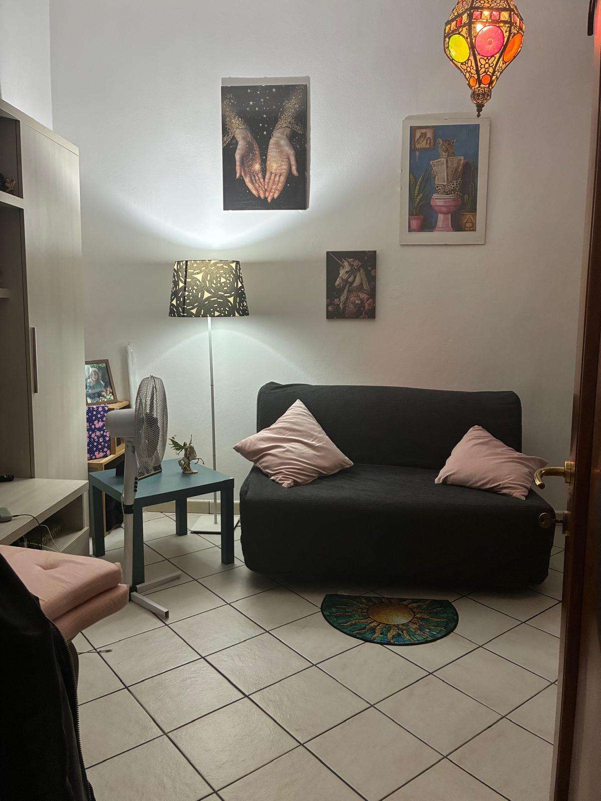  - foto 7