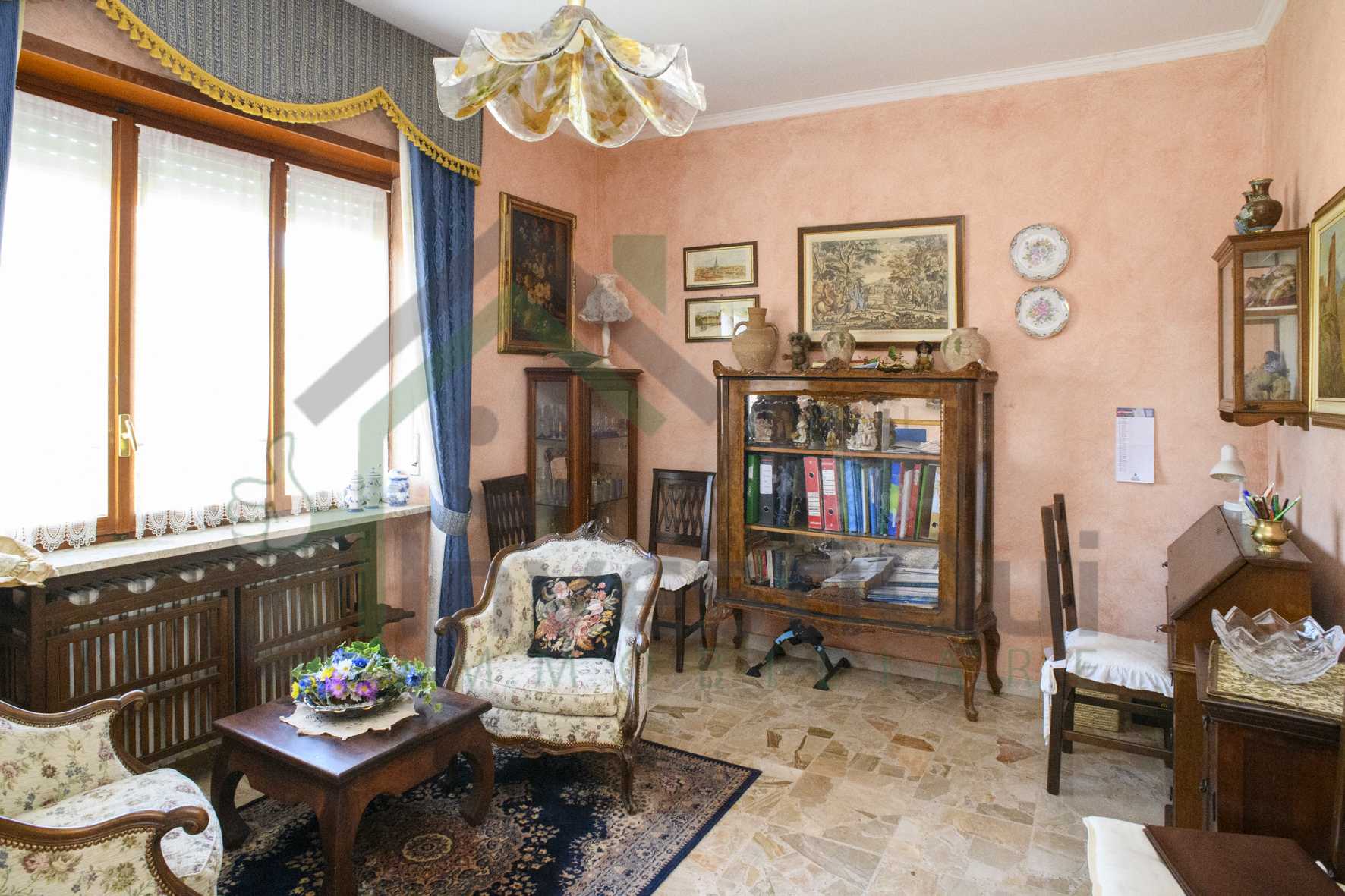  - foto 6