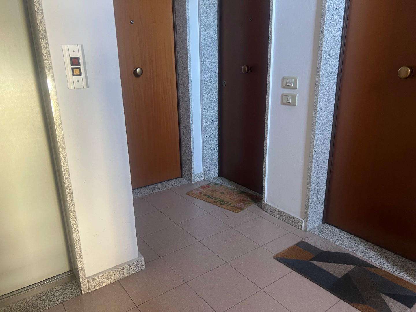  - foto 13