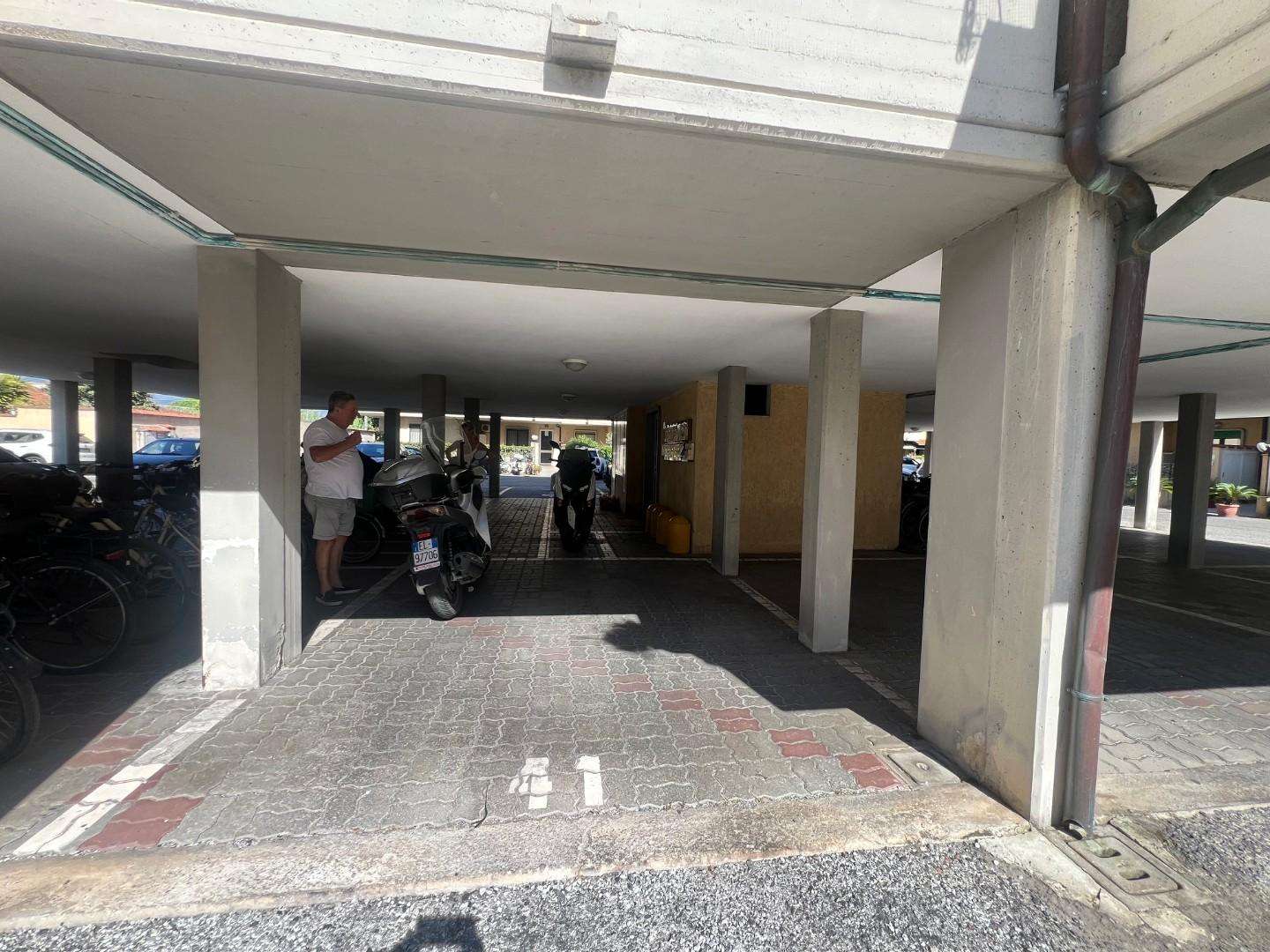  - foto 16