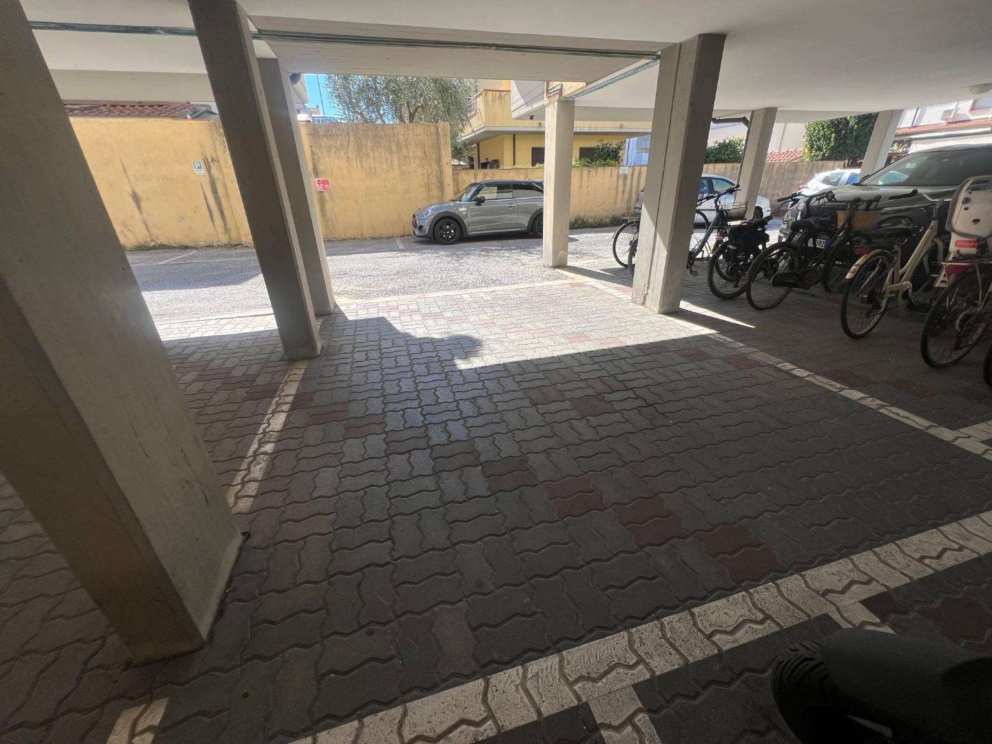  - foto 17