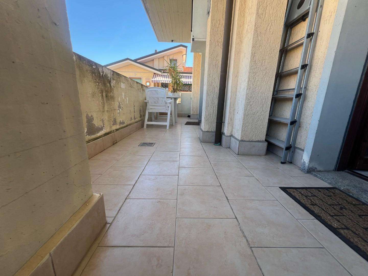  - foto 6