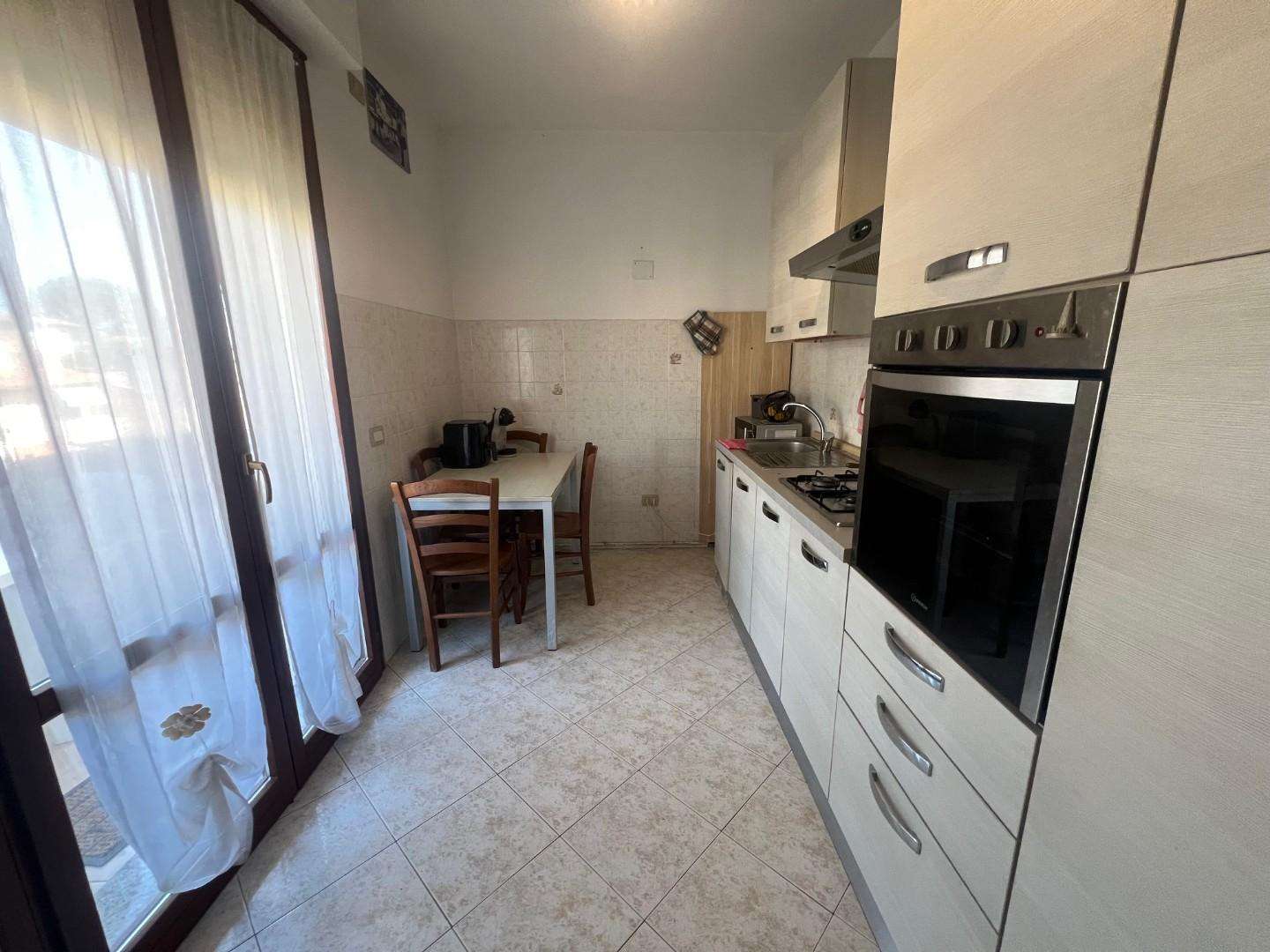  - foto 8