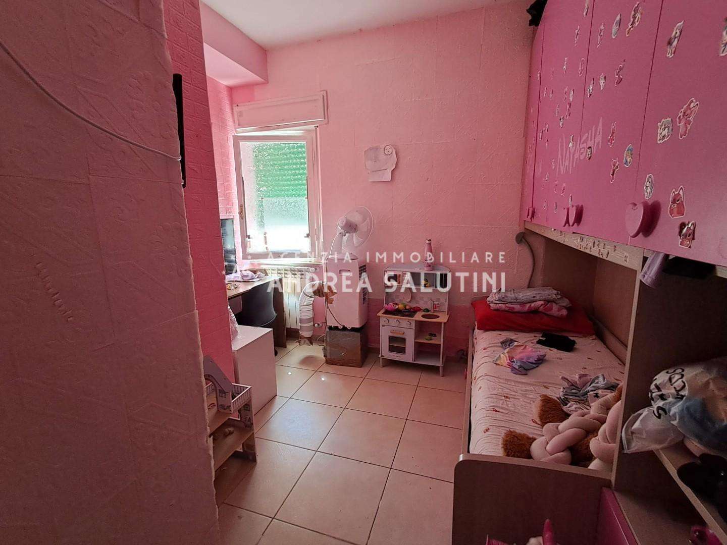  - foto 8
