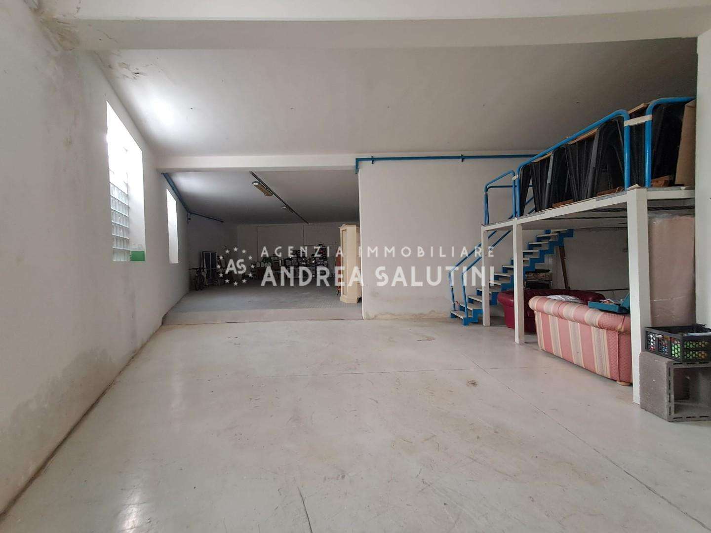  - foto 11