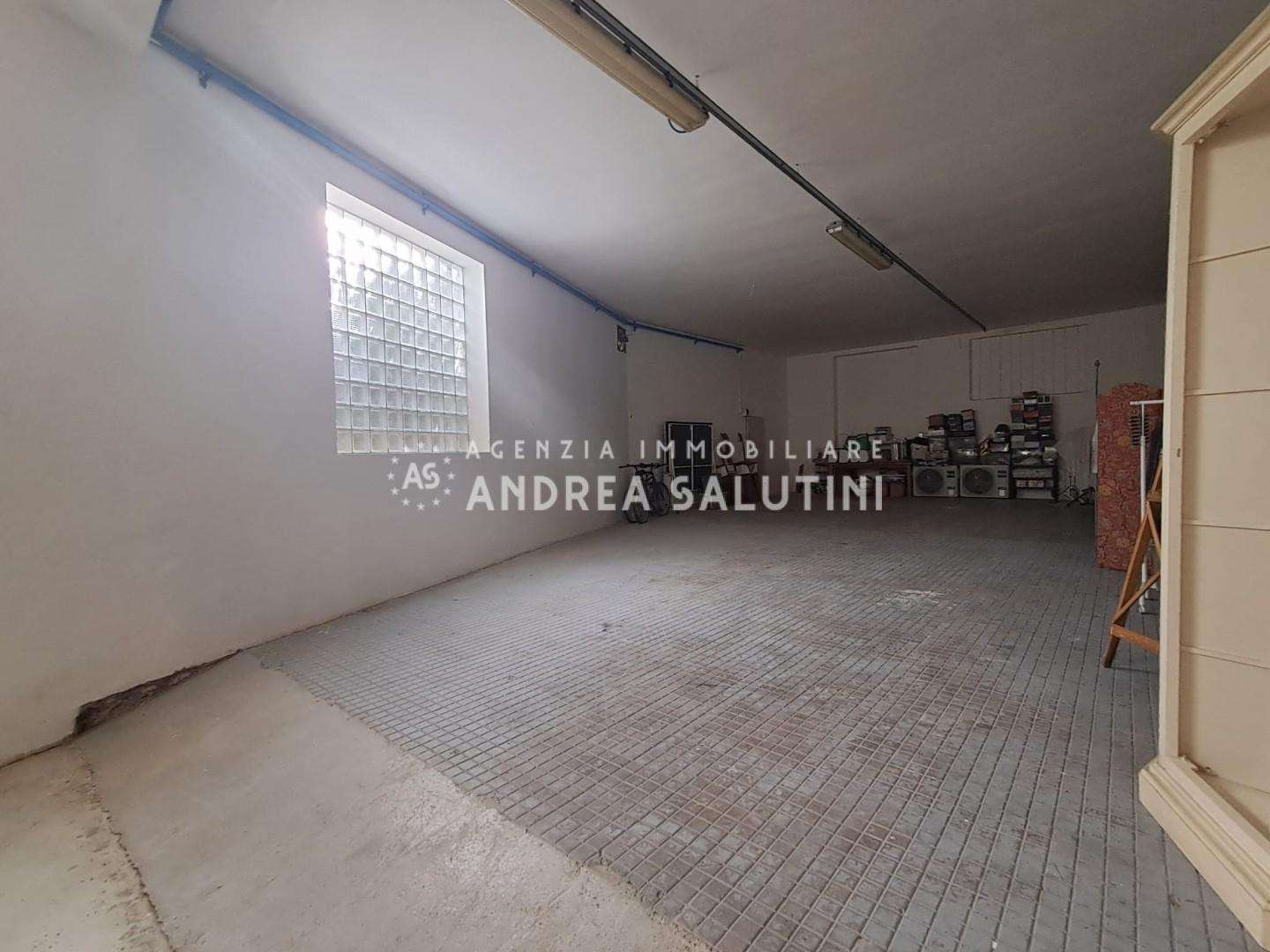  - foto 15