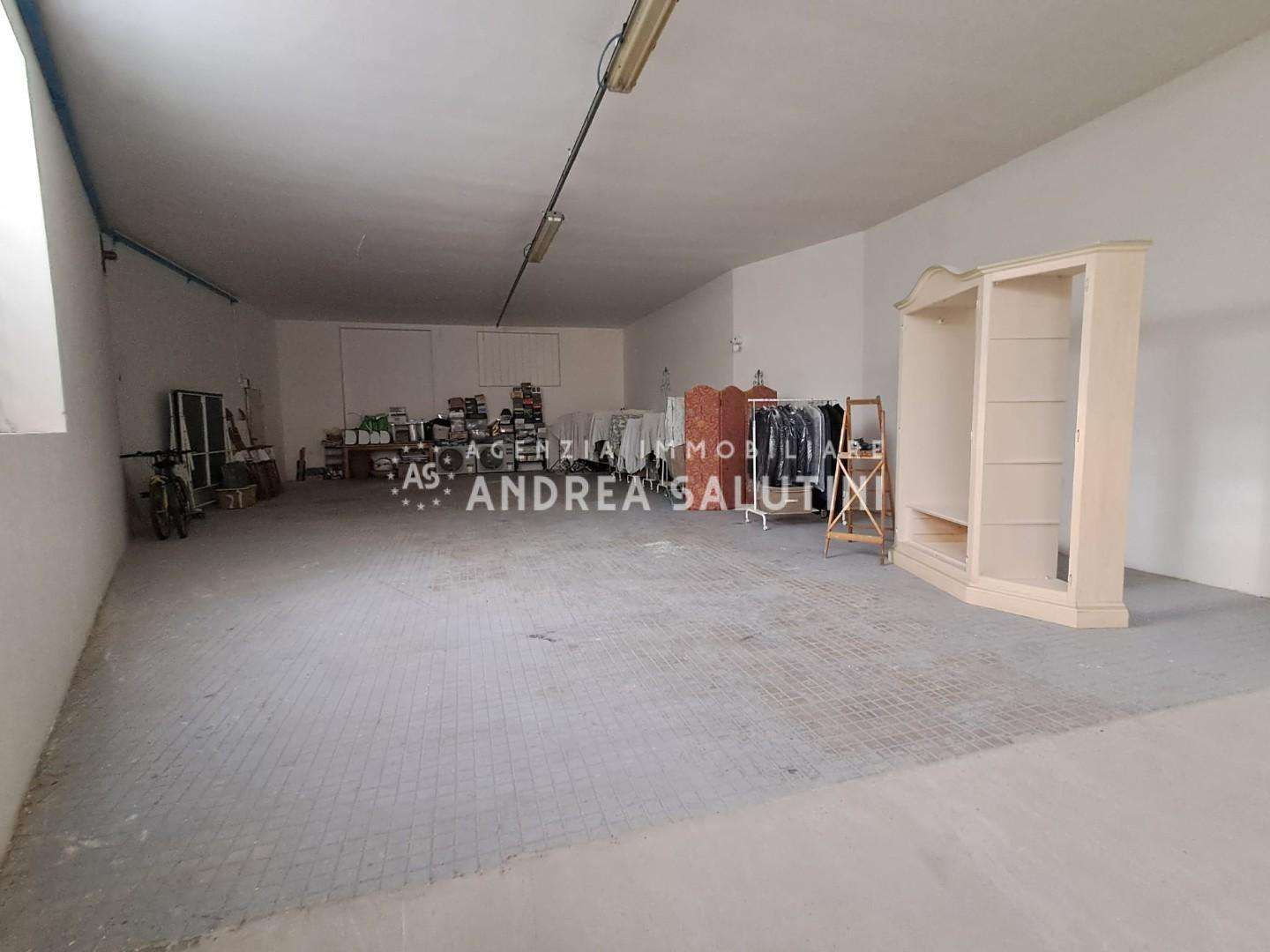  - foto 16