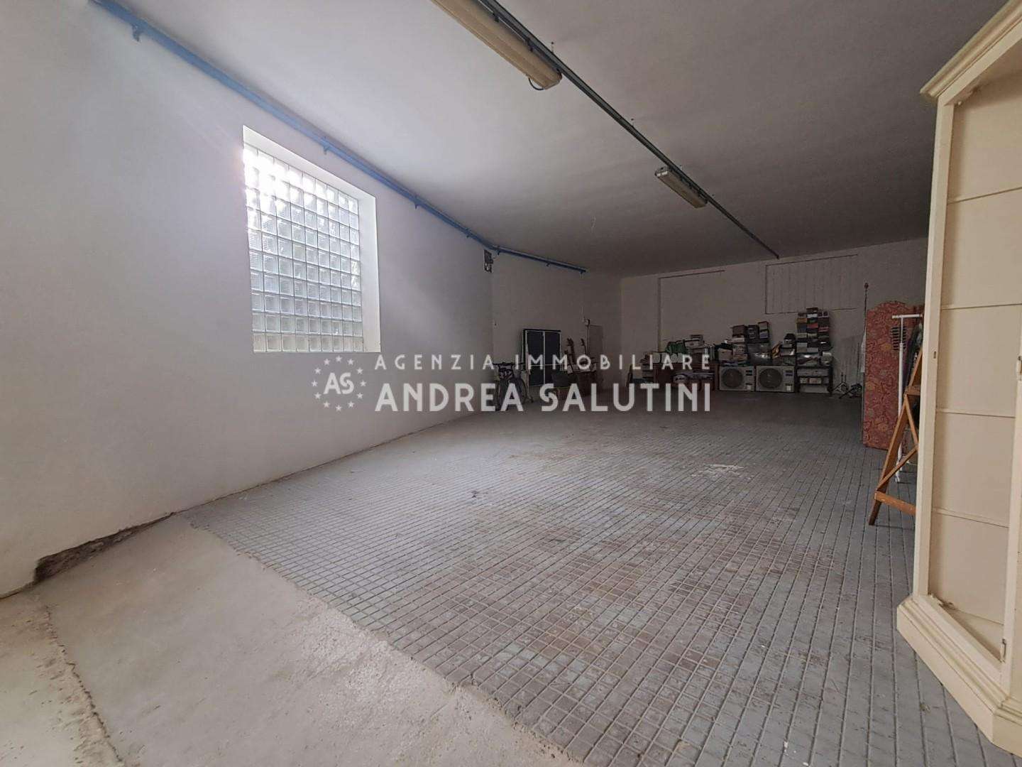  - foto 17