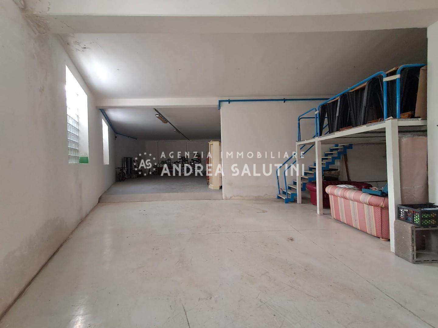  - foto 7