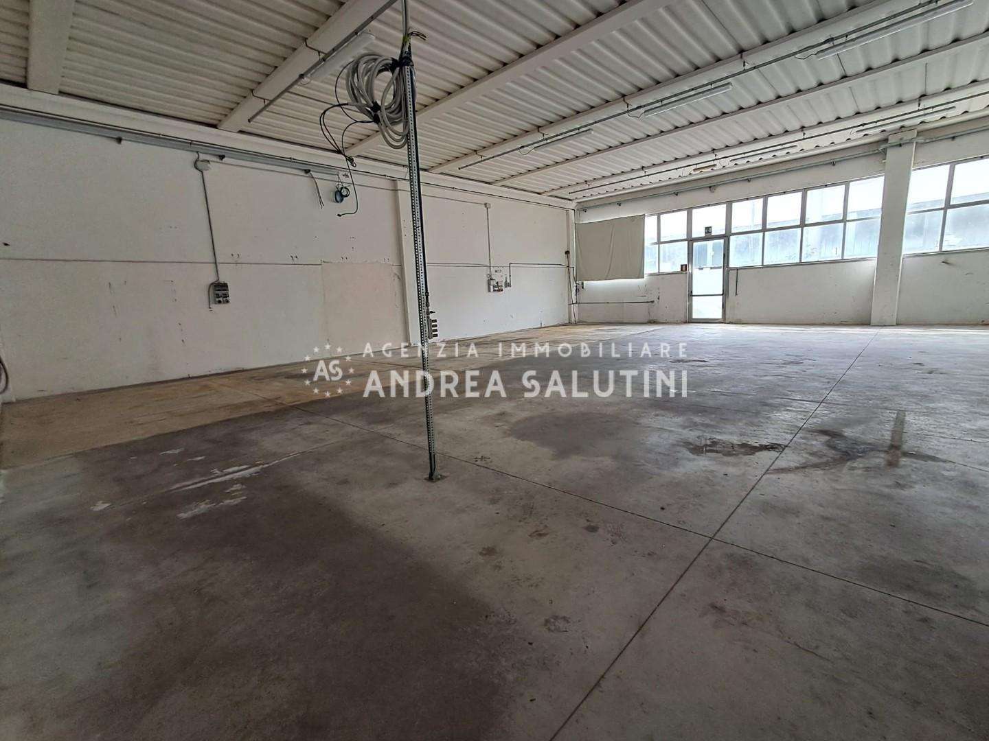  - foto 17