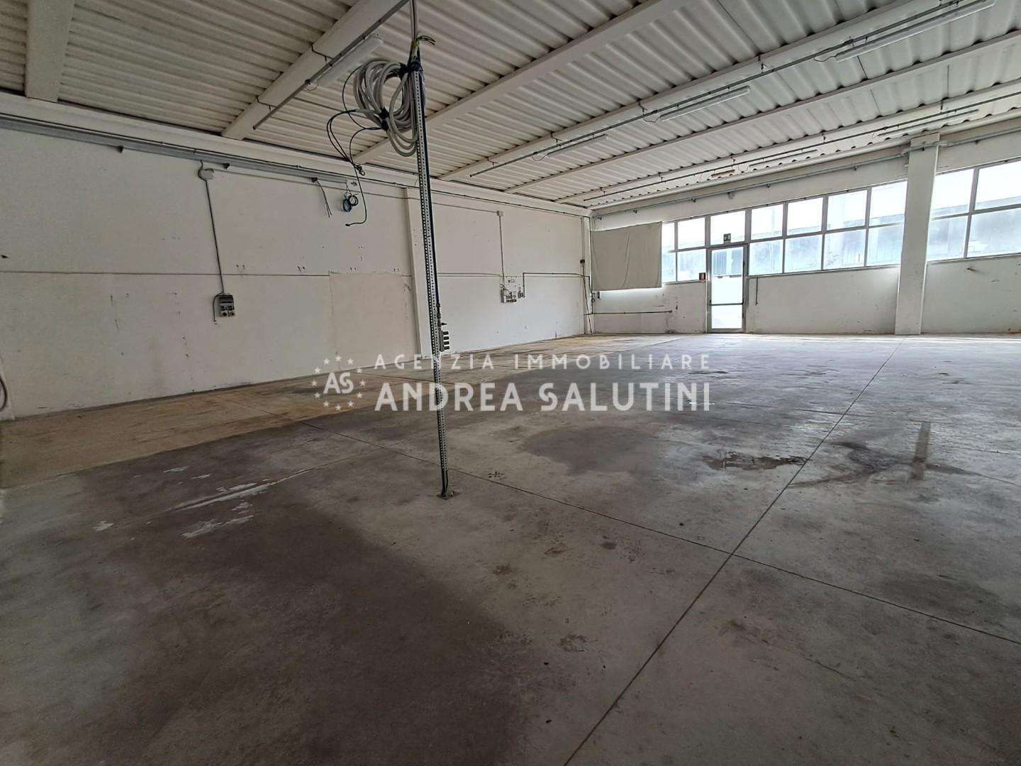  - foto 18