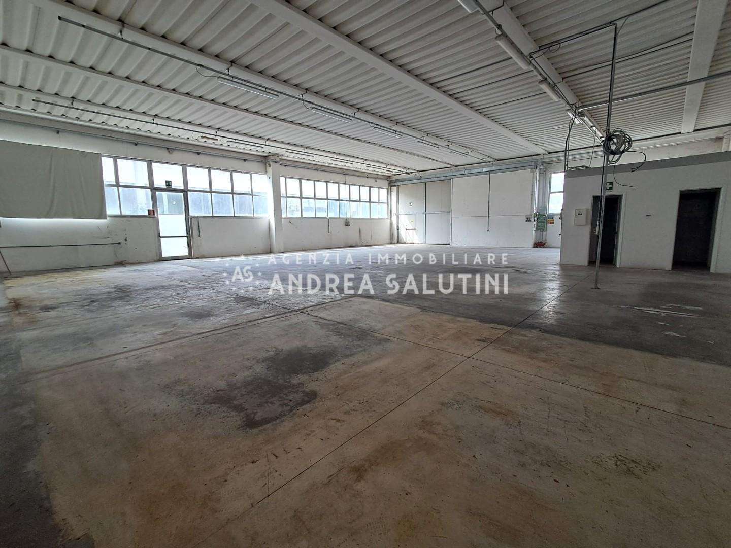  - foto 4