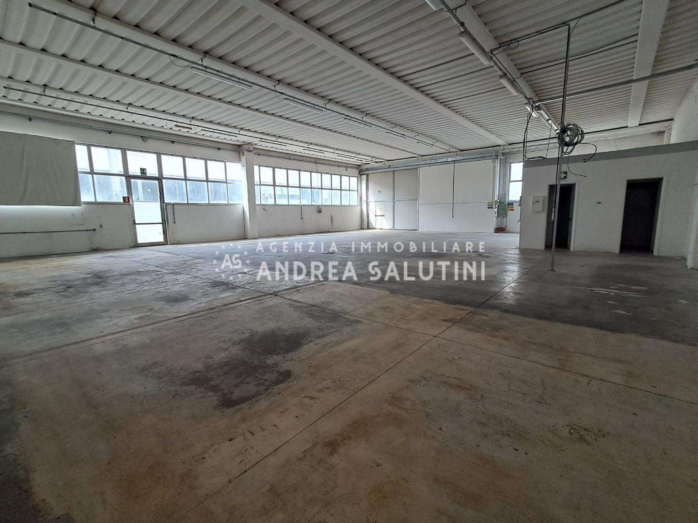 - foto 6