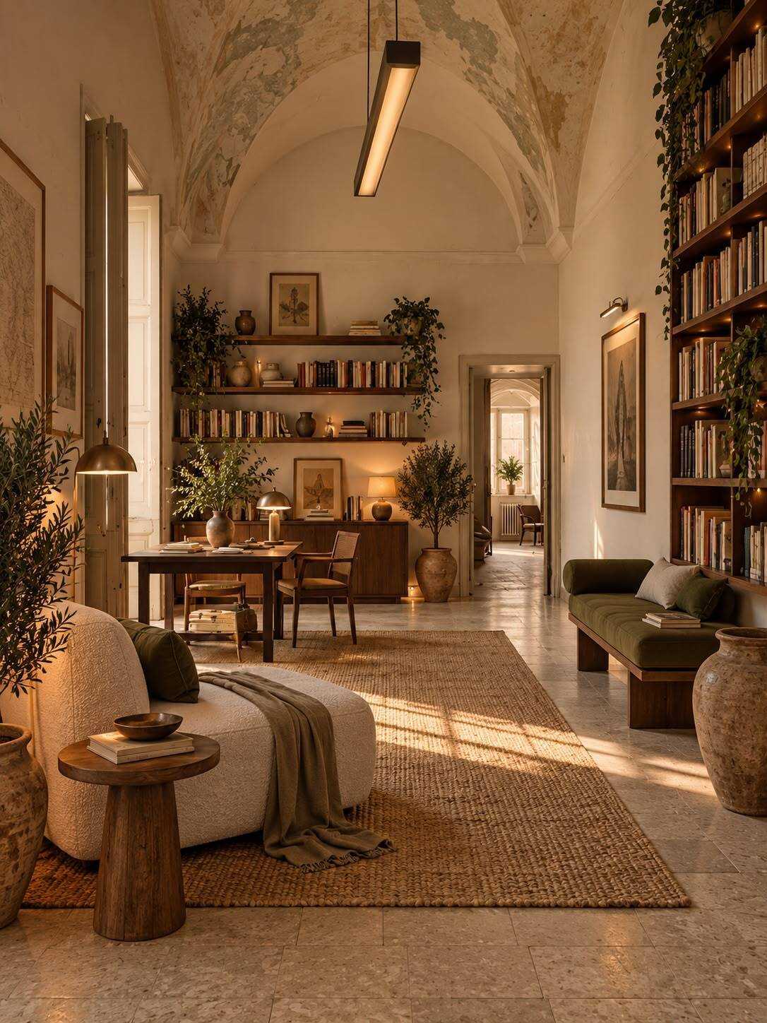  - foto 5