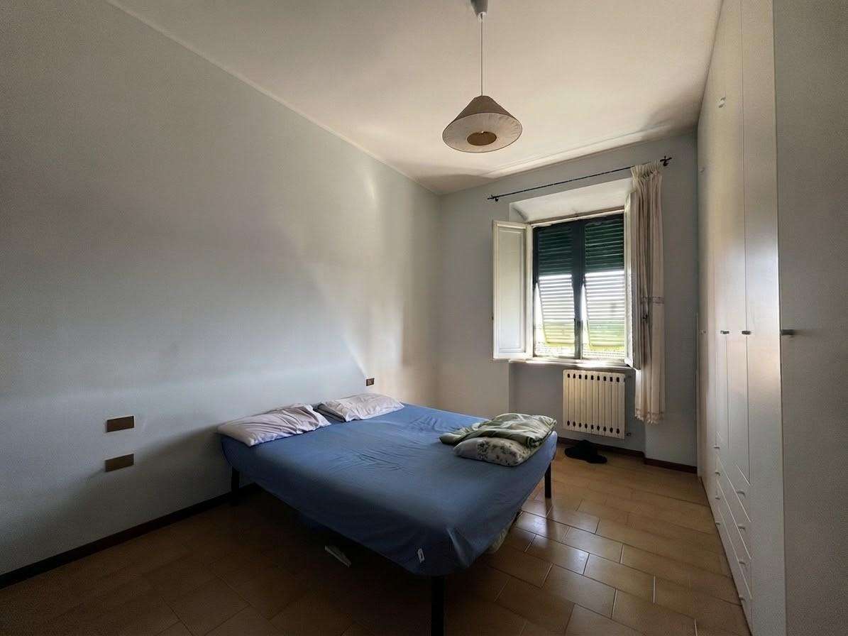  - foto 11