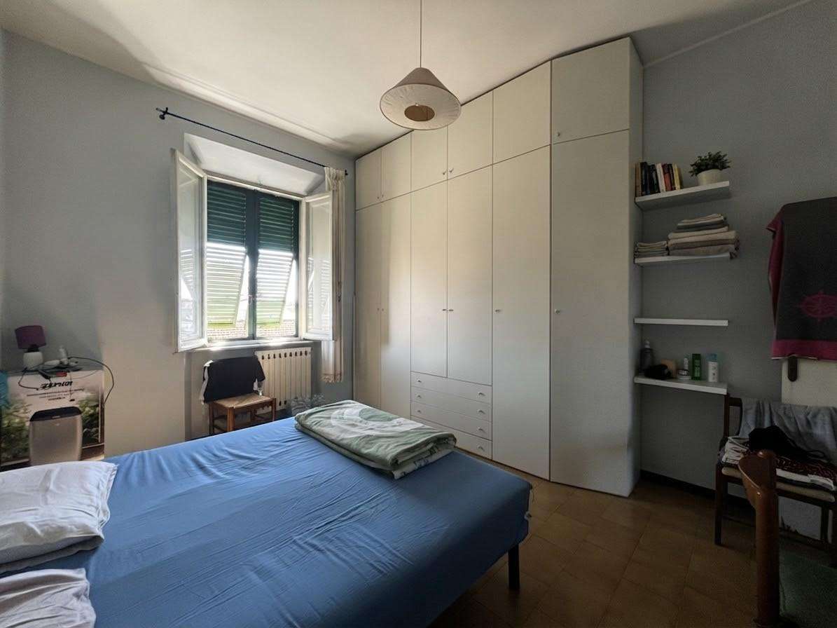  - foto 12