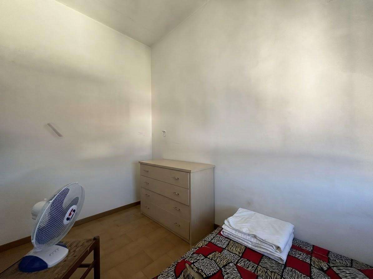  - foto 13