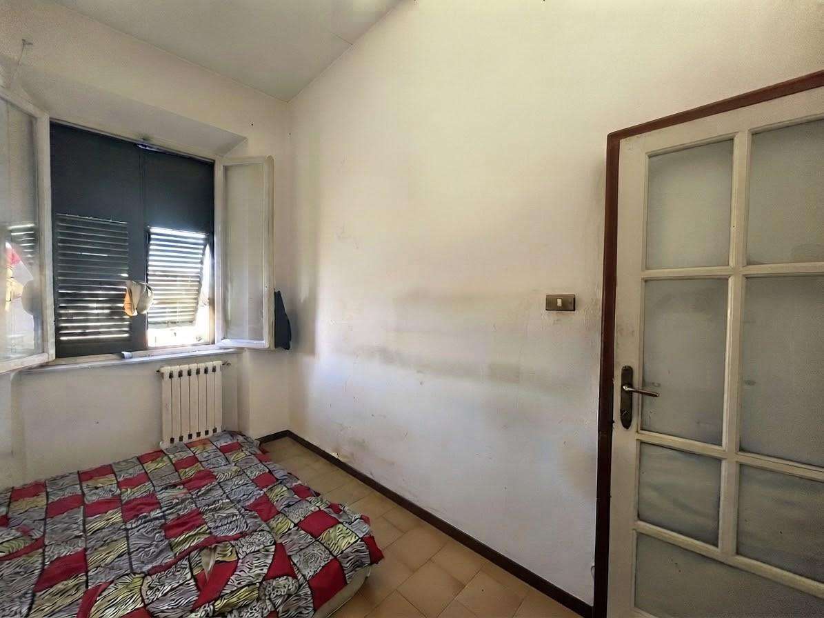  - foto 14
