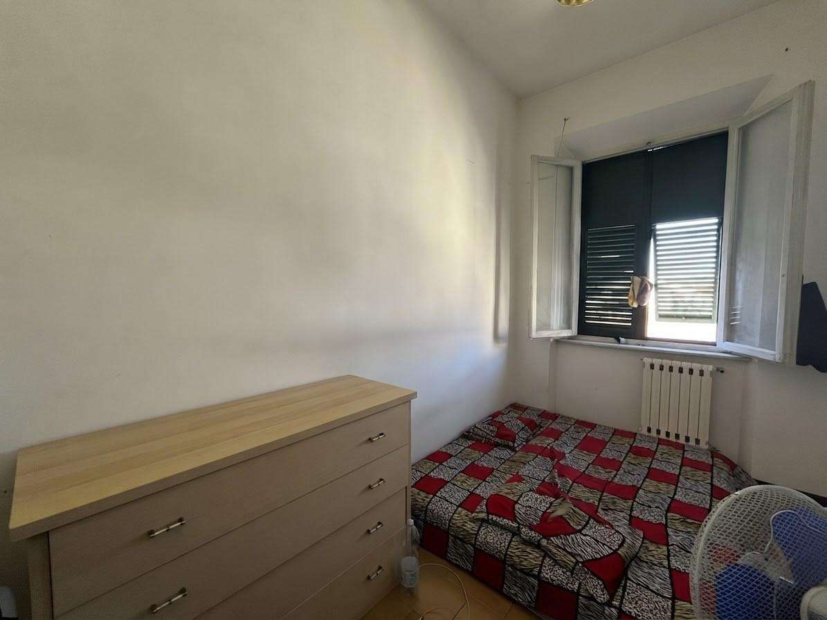  - foto 15