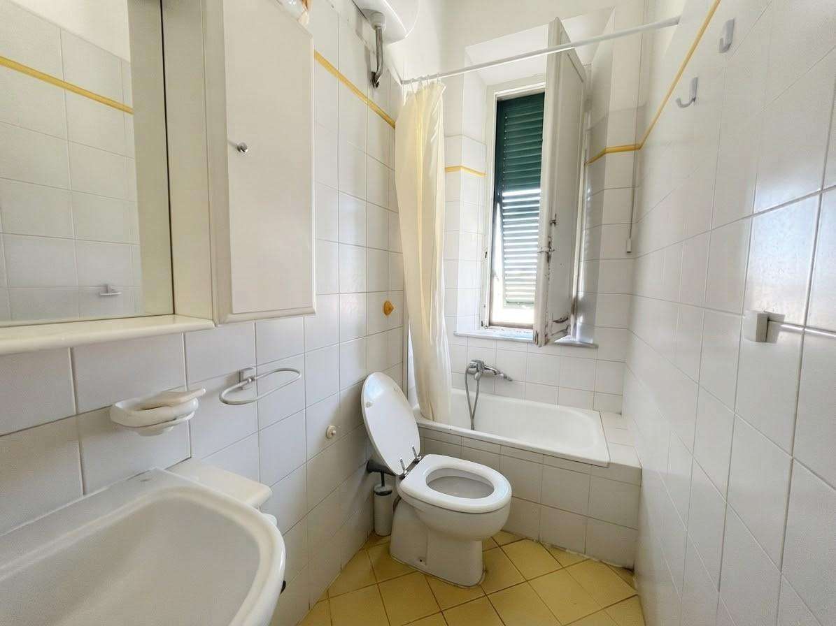  - foto 16