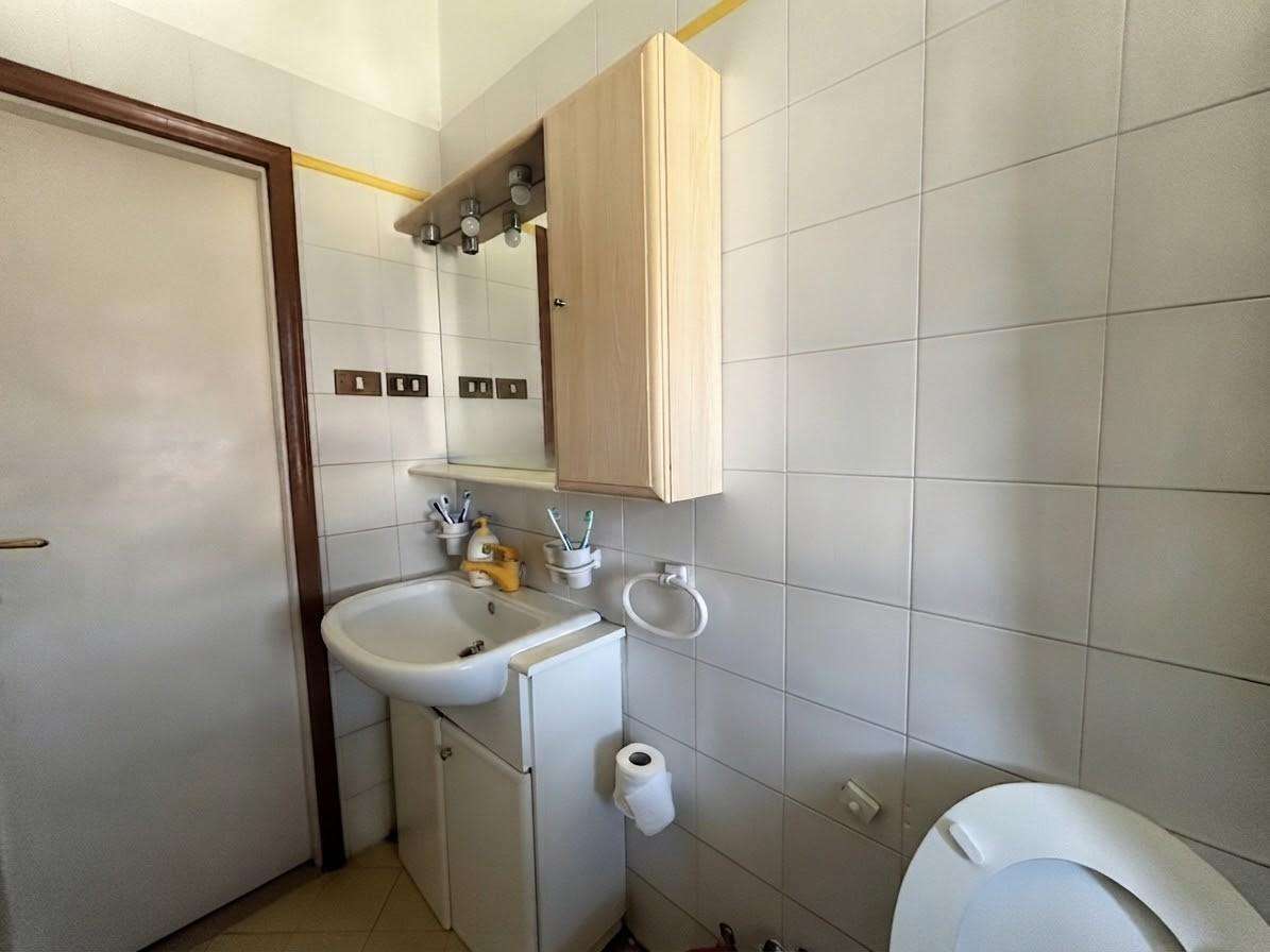  - foto 17