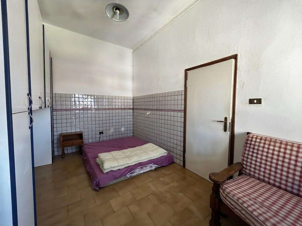  - foto 18