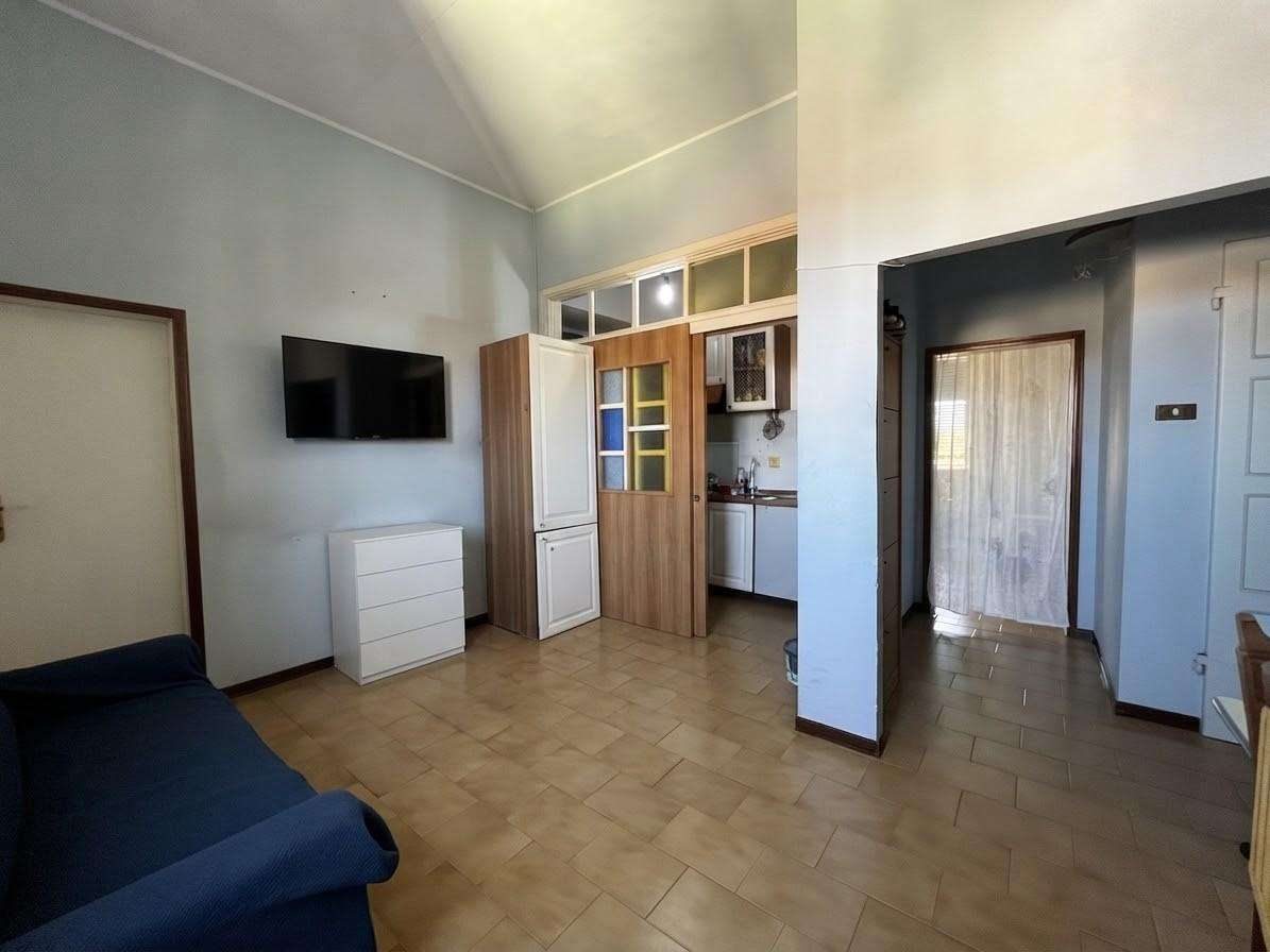  - foto 2