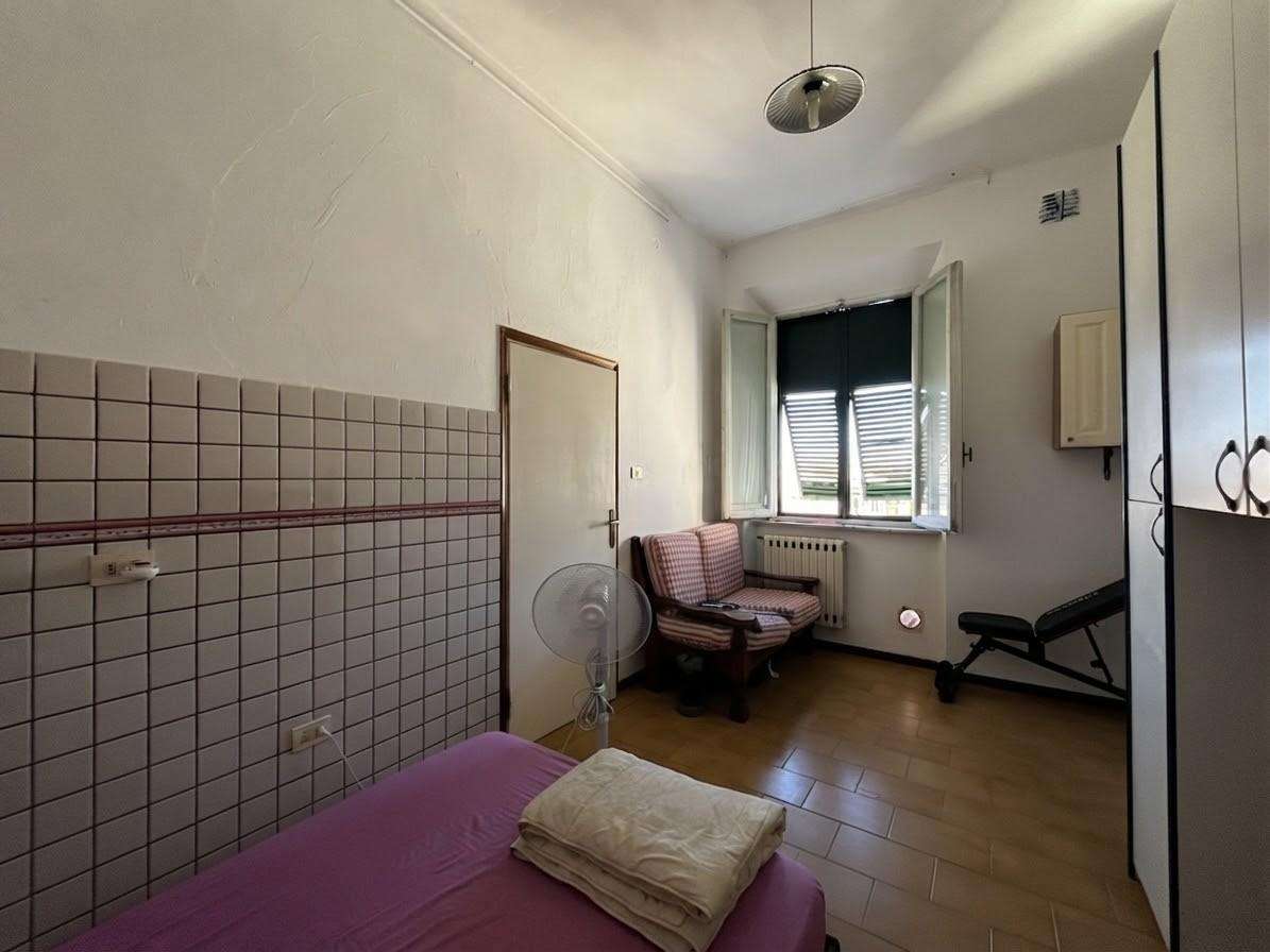  - foto 20