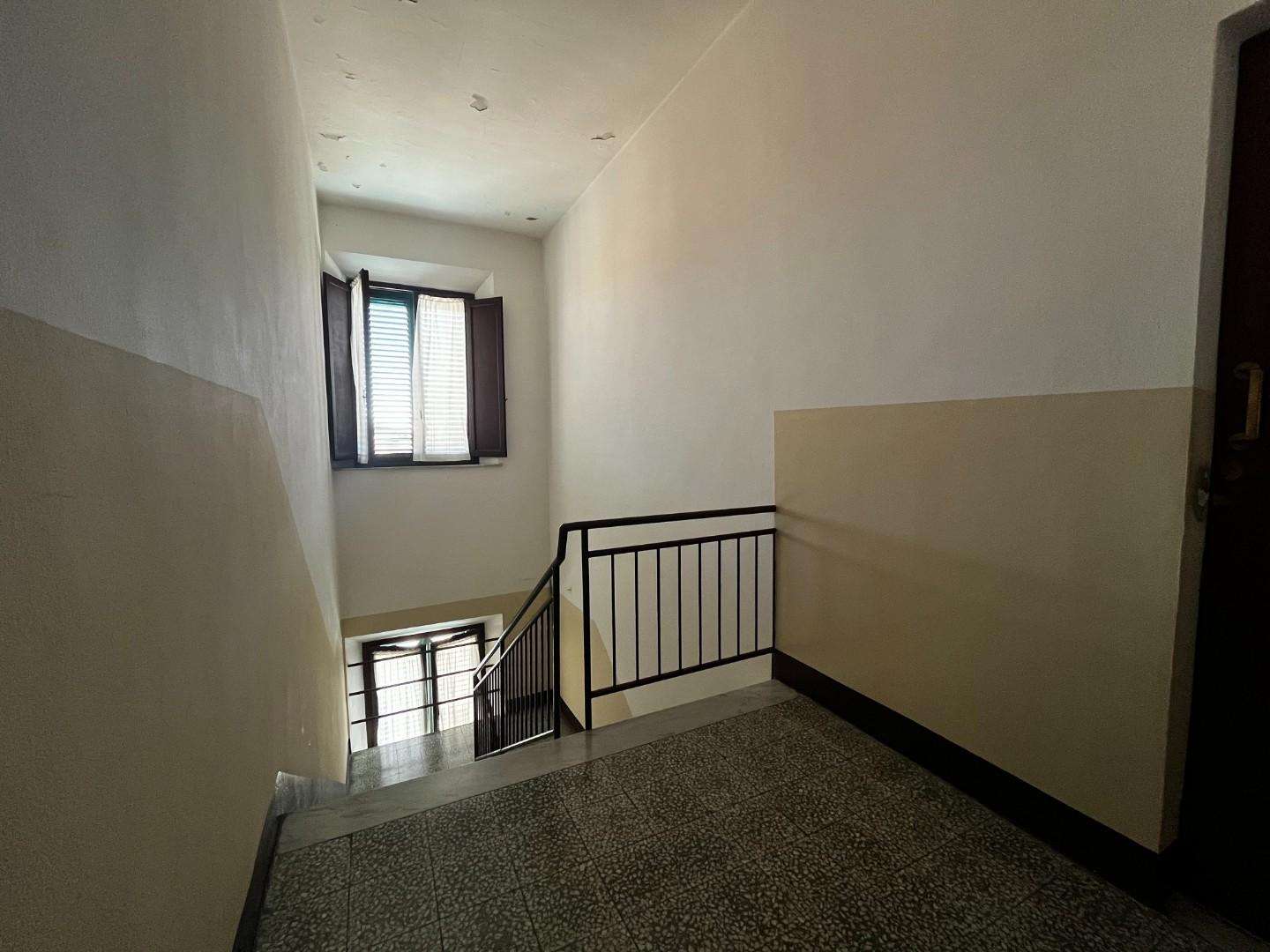  - foto 21