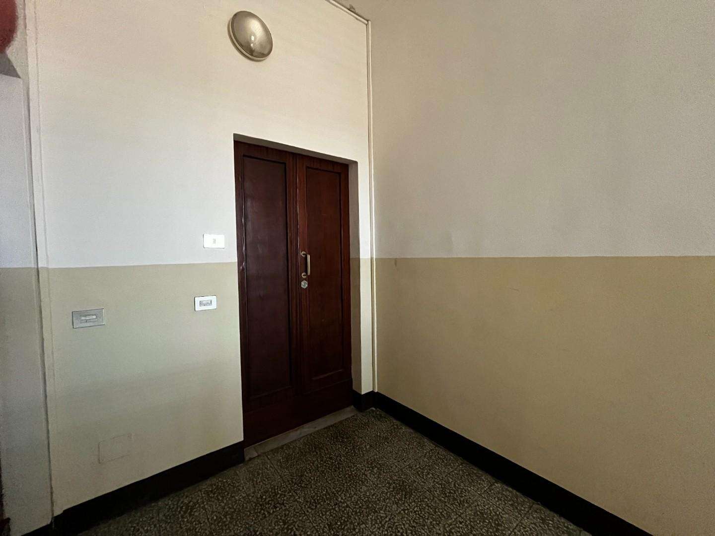  - foto 22