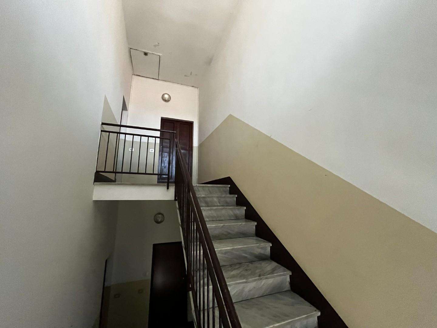  - foto 23